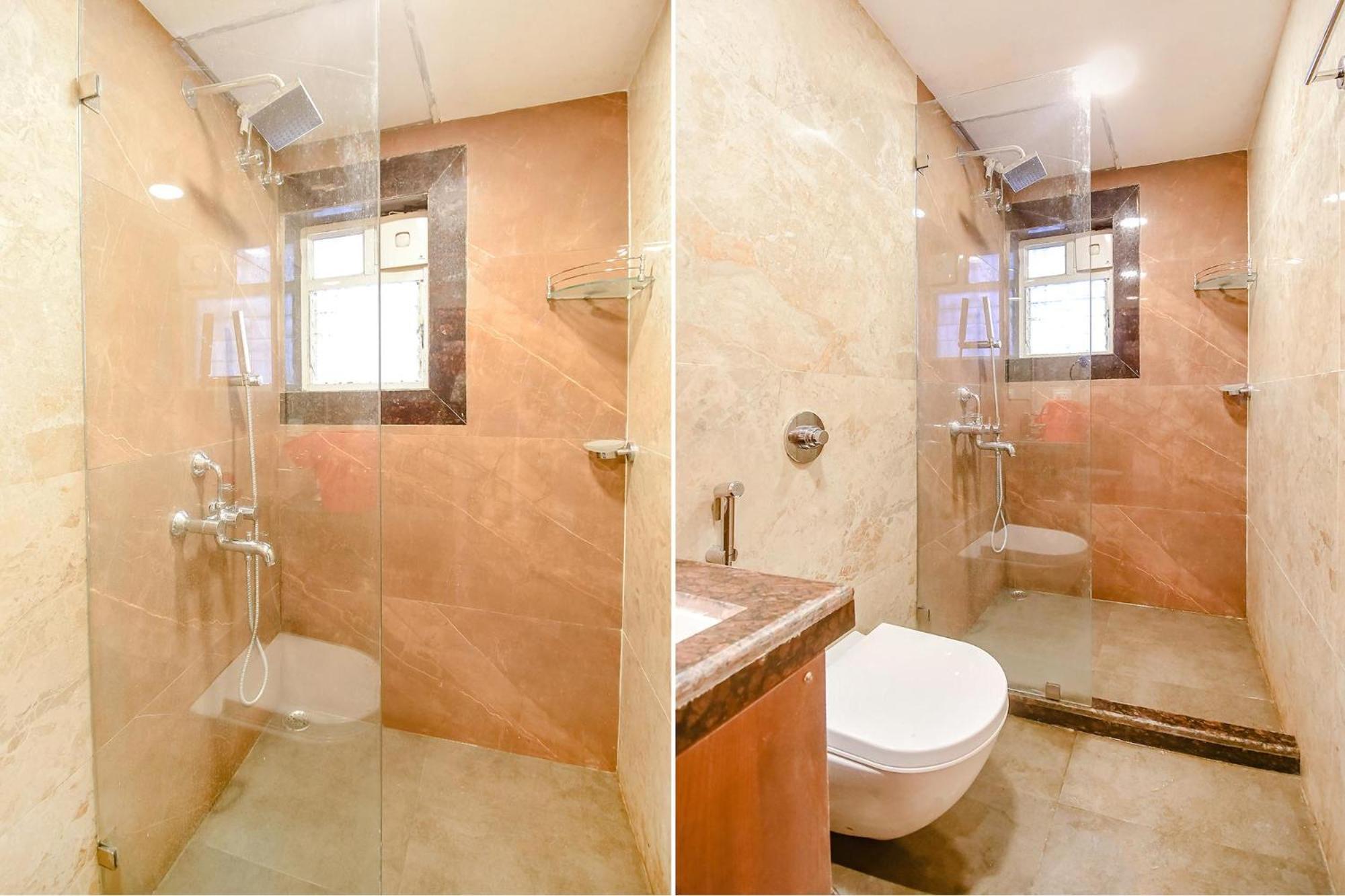 Fabhotel Dream World Residency - Nr Biswa Bangla Gate Kolkata Luaran gambar